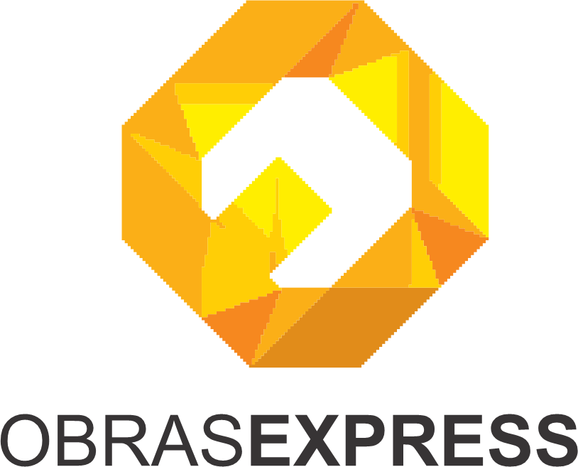 Obras Express - Construções & Serviços, Lda
